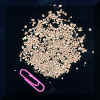 Lapilli acrecional