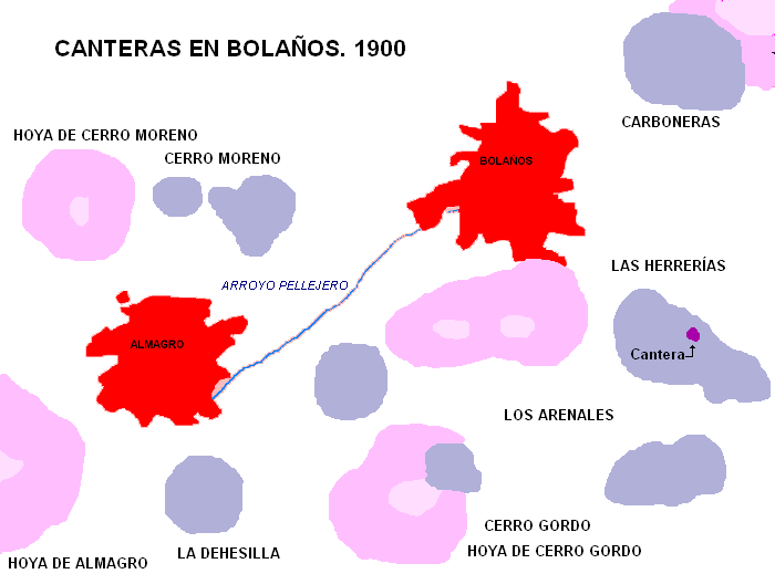 1900