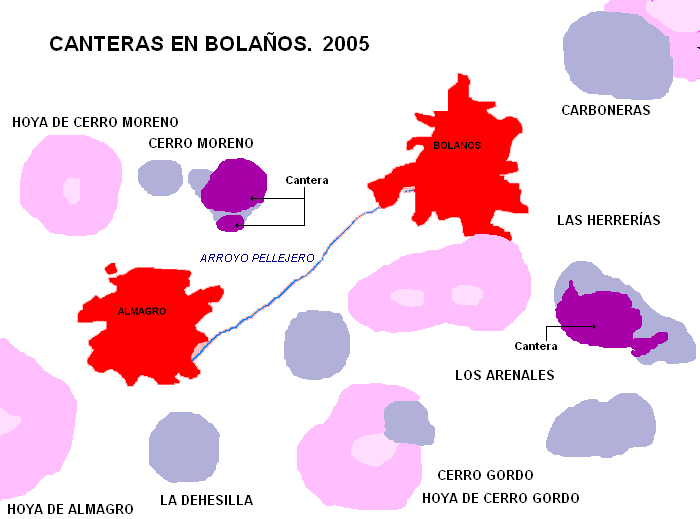 2005