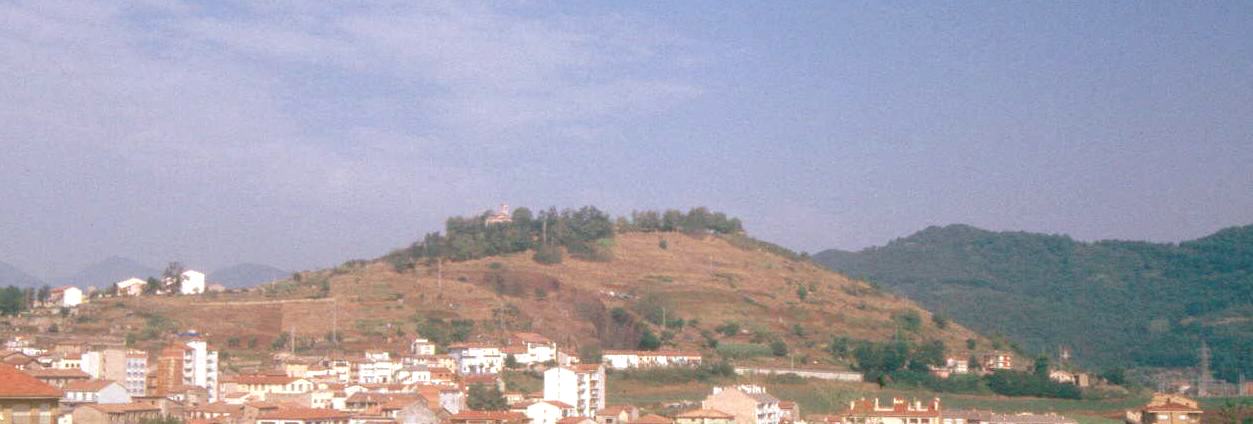 Volcn Montsacopa