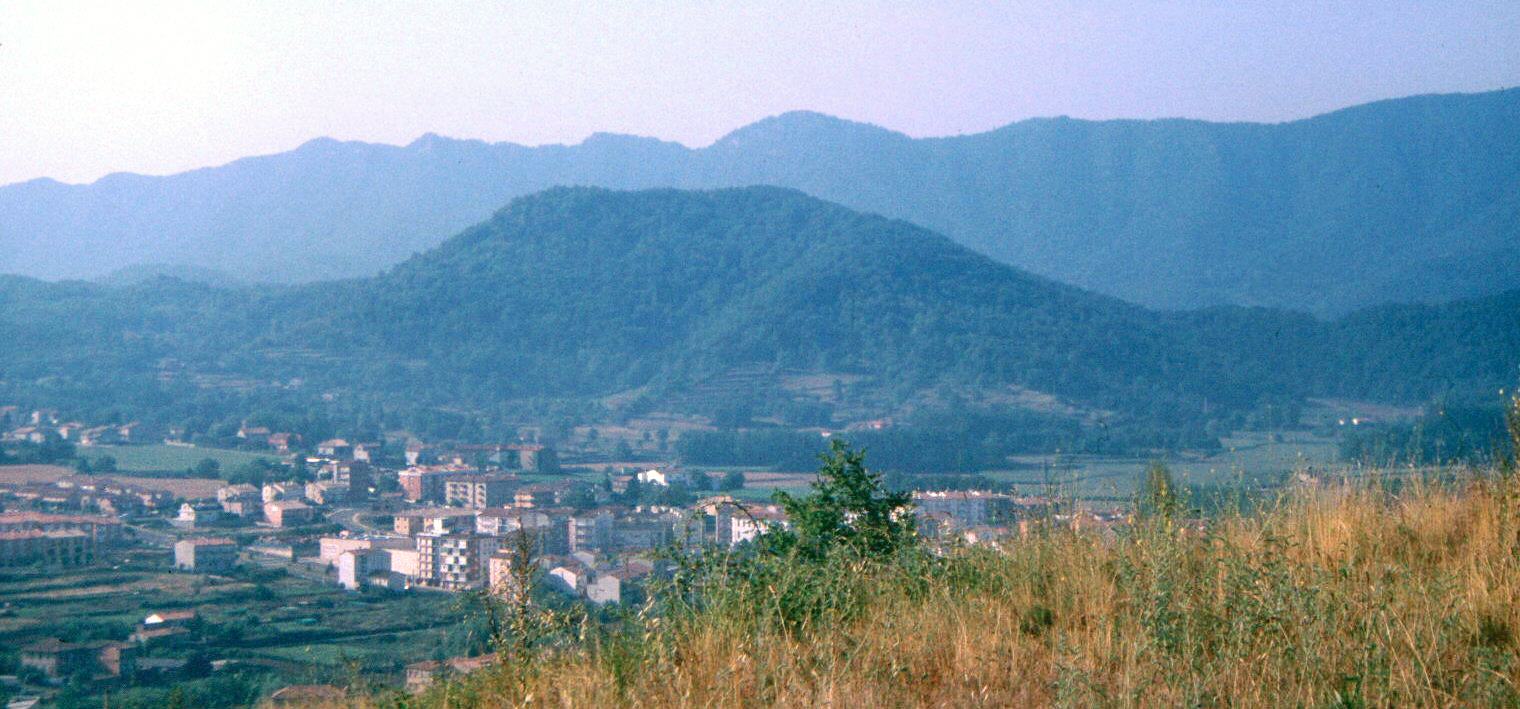 Volcn Montolivt