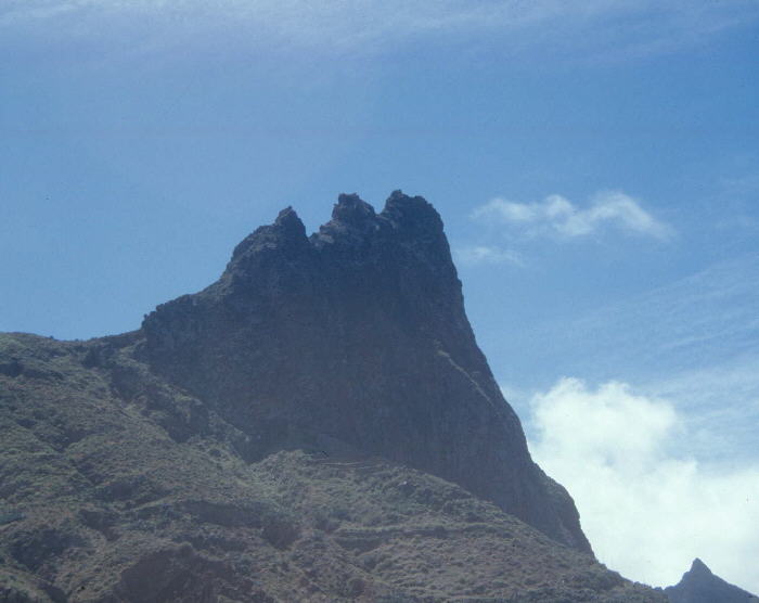 Las nimas