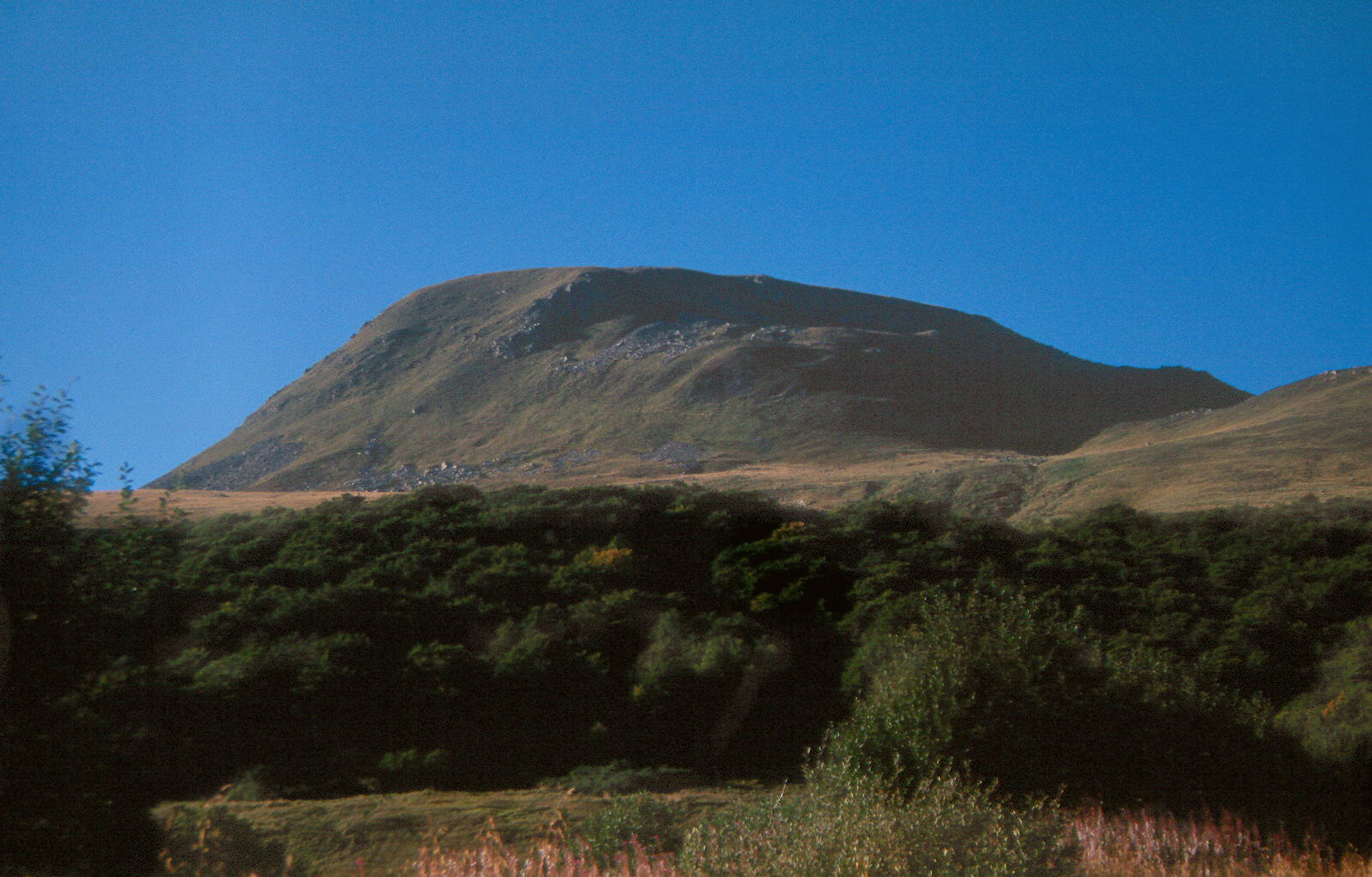 Puy Lemptegy