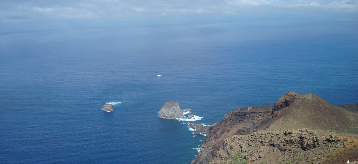 El ocano
