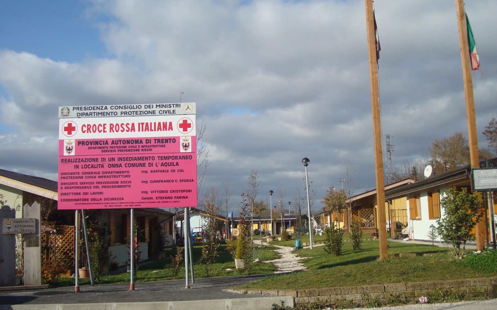Edificios sismoresistentes