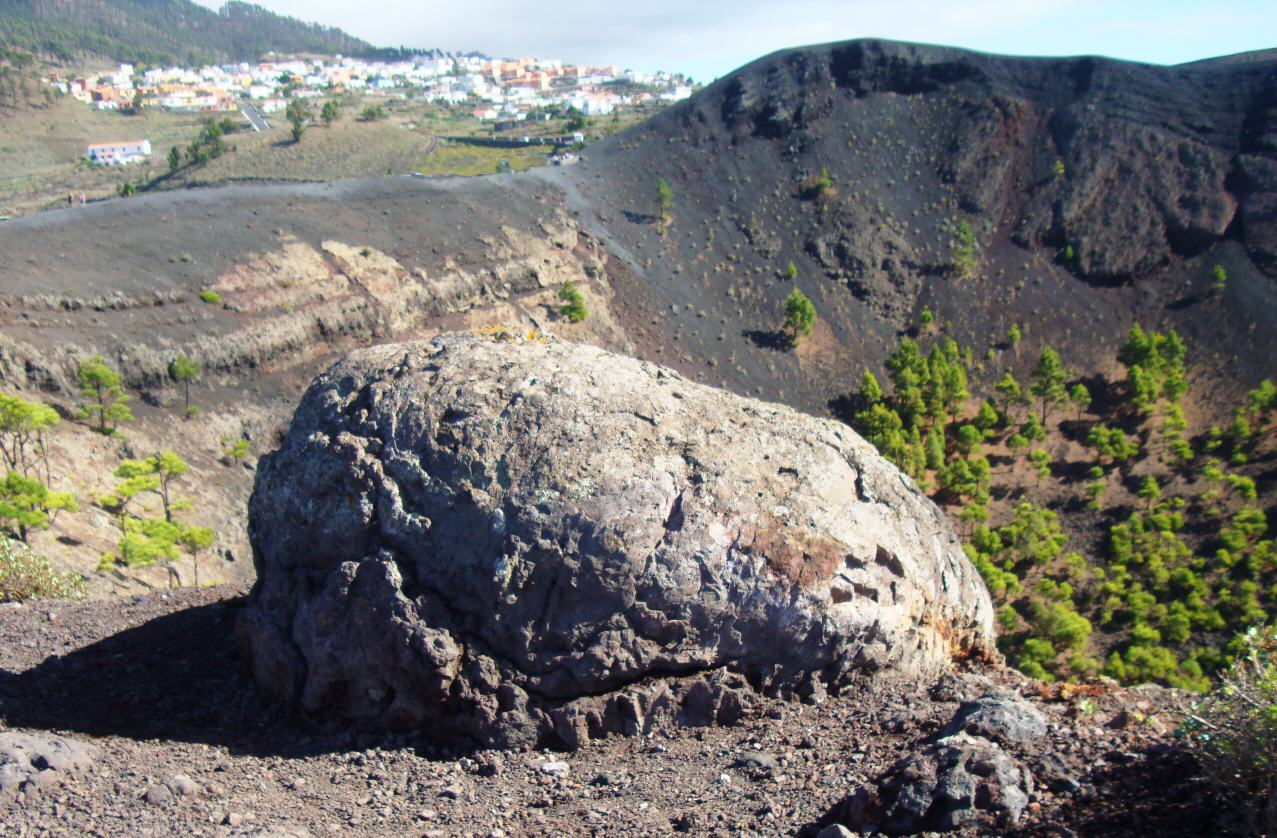 Bomba