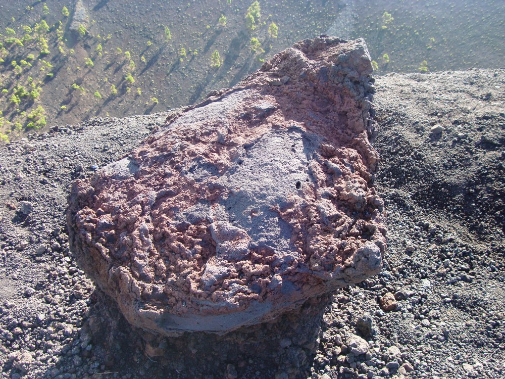 Bomba