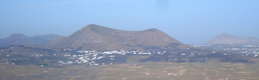 Montaa Tama