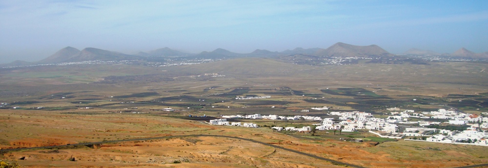 Teguise